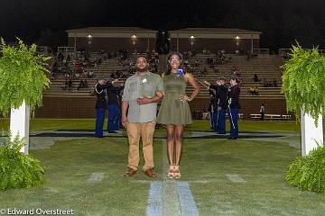 DHSvsLaurens_Homecoming 632